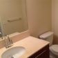 2641 N FLAMINGO RD # 2602N, Fort Lauderdale, FL 33323 ID:9951568