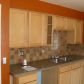 420 Miller Dr, Elgin, IL 60123 ID:9971589