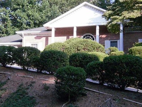 1415 Land O Lakes Drive, Roswell, GA 30075