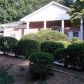 1415 Land O Lakes Drive, Roswell, GA 30075 ID:9846717