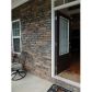 5520 Doe Trot Trail, Douglasville, GA 30135 ID:9919787