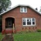 1408 E Unaka Ave, Johnson City, TN 37601 ID:9929664