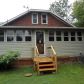 1408 E Unaka Ave, Johnson City, TN 37601 ID:9929672