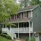 5058 Waterford Drive Sw, Mableton, GA 30126 ID:9953323