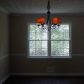 5058 Waterford Drive Sw, Mableton, GA 30126 ID:9953324