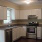 5058 Waterford Drive Sw, Mableton, GA 30126 ID:9953325