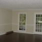 5058 Waterford Drive Sw, Mableton, GA 30126 ID:9953330