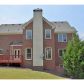 2054 Windsor Mill Court, Grayson, GA 30017 ID:9846566