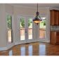 2054 Windsor Mill Court, Grayson, GA 30017 ID:9846573