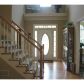 1456 Rock View Lane, Loganville, GA 30052 ID:9878937