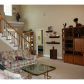 1456 Rock View Lane, Loganville, GA 30052 ID:9878938