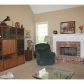 1456 Rock View Lane, Loganville, GA 30052 ID:9878939