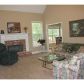 1456 Rock View Lane, Loganville, GA 30052 ID:9878940