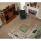 1456 Rock View Lane, Loganville, GA 30052 ID:9878941