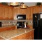 1456 Rock View Lane, Loganville, GA 30052 ID:9878942