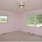 1637 Winston St, Florence, AL 35630 ID:9943470