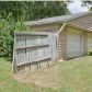 1637 Winston St, Florence, AL 35630 ID:9943472