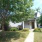 273 Butler Ave E, Saint Paul, MN 55118 ID:9944889