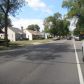 273 Butler Ave E, Saint Paul, MN 55118 ID:9944890