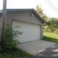 273 Butler Ave E, Saint Paul, MN 55118 ID:9944893