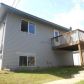 273 Butler Ave E, Saint Paul, MN 55118 ID:9944894