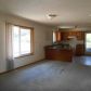 273 Butler Ave E, Saint Paul, MN 55118 ID:9944896