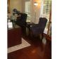 11115 Willow Wood Drive, Roswell, GA 30075 ID:9547473