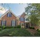 4720 Rambling Rose Drive, Cumming, GA 30040 ID:9760951