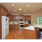 4720 Rambling Rose Drive, Cumming, GA 30040 ID:9760954