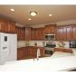 4720 Rambling Rose Drive, Cumming, GA 30040 ID:9760955