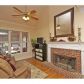 4720 Rambling Rose Drive, Cumming, GA 30040 ID:9760956