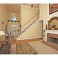 4720 Rambling Rose Drive, Cumming, GA 30040 ID:9760959