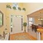 4720 Rambling Rose Drive, Cumming, GA 30040 ID:9760960