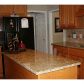 1456 Rock View Lane, Loganville, GA 30052 ID:9878943