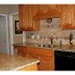 1456 Rock View Lane, Loganville, GA 30052 ID:9878944