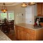 1456 Rock View Lane, Loganville, GA 30052 ID:9878945