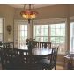 1456 Rock View Lane, Loganville, GA 30052 ID:9878946