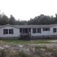 205 Windy Ridge Rd, Trenton, SC 29847 ID:9929220