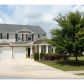 6016 Escher Lane Se, Mableton, GA 30126 ID:9953433