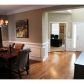 6016 Escher Lane Se, Mableton, GA 30126 ID:9953435