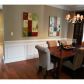 6016 Escher Lane Se, Mableton, GA 30126 ID:9953436