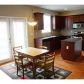 6016 Escher Lane Se, Mableton, GA 30126 ID:9953437