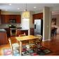 6016 Escher Lane Se, Mableton, GA 30126 ID:9953439