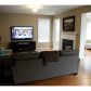 6016 Escher Lane Se, Mableton, GA 30126 ID:9953440