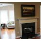 6016 Escher Lane Se, Mableton, GA 30126 ID:9953441