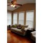 6016 Escher Lane Se, Mableton, GA 30126 ID:9953442