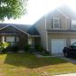 3022 Gala Trail, Snellville, GA 30039 ID:9841207