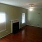 3022 Gala Trail, Snellville, GA 30039 ID:9841208