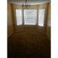 3022 Gala Trail, Snellville, GA 30039 ID:9841209