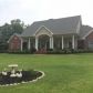 207 North Oak Cove, Terry, MS 39170 ID:9958163